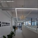 JG스포츠재활운동센터 이미지