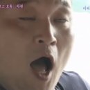 김밥천국상도점 - 동작구 성대로31길 71 | 김밥천국상도점
