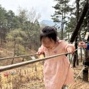 뉴욕)유아체육-버마다리🌳 이미지