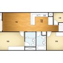 풍경채119공인중개사사무소 이미지