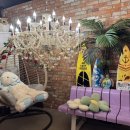 멍스 크로스 이미지