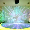 주식회사 신원종합건설 이미지