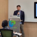 소미약국 이미지