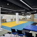 상일유도스쿨 구리점 이미지