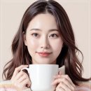 골목미용실 - 제주시 정든로 16-7 | 골목미용실