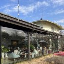 하늘천따지 이미지