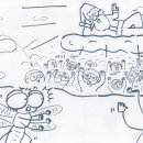 호텔산타 이미지