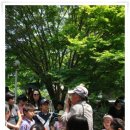 해인지역아동센터 이미지