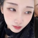 온성장 모텔 뉴스1