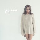 밑거름비디오 이미지