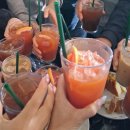 (주)브릿지 | 왜관 더 브릿지 방문 후기