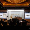 2025년 예술품 및 소장품 골동품 경매 일정 정리 2025년 3월 2일까지 이미지