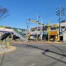 증포초등학교 앞 이미지