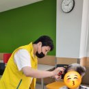 헤어0360 이미지