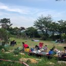 수니유치원 이미지