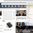 메이핸즈스튜디오