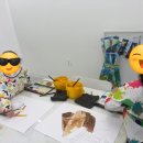 코코아트미술교습소