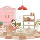 소년과 나무 이미지