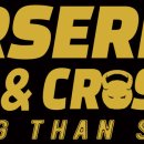 버서커 짐 이미지