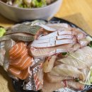 형제빌딩 | 노량진 형제상회 별내점 내돈내산 솔직후기