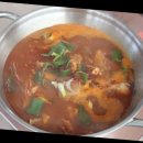 털보선장횟집 이미지