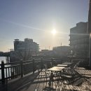 호텔아이반 이미지