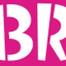 배스킨라빈스제주한림점 - 제주시 한림중앙로 31 | 배스킨라빈스제주한림점