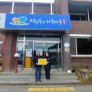 한희농장 네이버블로그