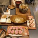 랑구초밥
