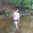 주덕성 이미지