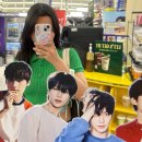 🩵 250523-250525 샤이니 17주년 콘서트 샤이니월드 7 E.S.S.A.Y 3일간의 기록 ~1일차~