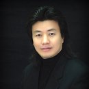 남부대학교 음악대학원 이미지