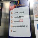 대한산업보건협회충북산업보건센터 네이버블로그
