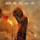 CW-1683-01 이미지