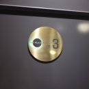 더플레인 이미지