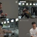 파이트클럽복싱 이미지