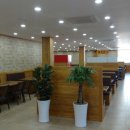 유자골고흥한우 프라자 이미지