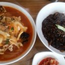 인주휴게소 이미지