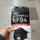 5층우리약국 네이버블로그
