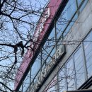 2524 | 수성못 맛집 라마앤바바나 재방문 후기, 뷰 좋은 레스토랑 데이트 코스 추천