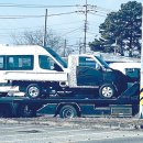 한국특장주식회사 이미지