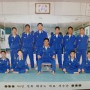 최우영 인성태권도장 이미지