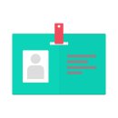 미나슈퍼마켓 이미지