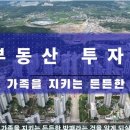 이룸 공인중개사사무소 네이버블로그