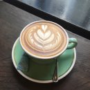 레메디움 | [뉴질랜드 워홀 D+1~8]한것도 없는디 정신없는 일주일