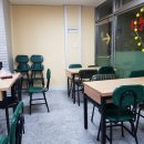 엔돌핀젤리 이미지