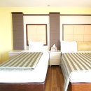 장미모텔 이미지