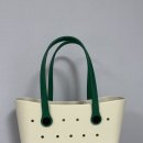 007세탁 | 포카 수영가방 빅스윔백 006 &amp; 스톤블루 007 베이지 후기