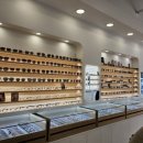 GS25경산백천점 이미지