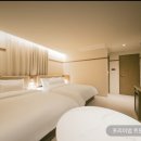 브라운도트호텔천안터미널점 이미지